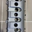 Крышка клапанная правая Porsche Cayenne 1 Porsche Cayenne оригинальный номер 94810513107