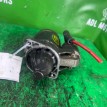 Стартер Hyundai Getz 2002-2011 A1283 Hyundai Getz  