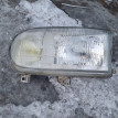 Фара Nissan Serena 