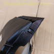 Дополнительный электроотопитель салона BMW GT F07 BMW 5er оригинальный номер 64119217992
