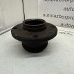Ступица Лада 2110 1998 21103104014 СЕДАН 21083, задняя ВАЗ (Lada) 2108 