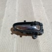 Ручка двери внутренняя правая Nissan Almera 