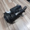 Компрессор кондиционера Honda Pilot 2 2008-2015 38810RN0A01 J35Z4 Honda Pilot  