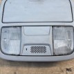 Плафон салона Honda Cr-V 3 2007-2012 83250SLJJ02ZD Honda CR-V  