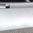Бардачок Хонда Цивик 4д Honda Civic 4D 2006-2012 Honda Civic оригинальный номер 77500-SNA-K02ZC