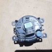 Фара противотуманная Ford Focus III (2011—2015) Ford Focus оригинальный номер 89430510