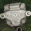 Насос гидроусилителя Volkswagen Golf 4 Volkswagen Golf оригинальный номер 1J0422154B