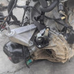 Мкпп Nissan Note оригинальный номер 32010CH01C