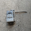 Абсорбер паров топлива Mitsubishi Lancer 9 Mitsubishi i оригинальный номер MR464469