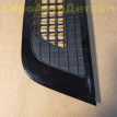 Решетка переднего крыла Land Rover Defender 2 L663 Land Rover Defender оригинальный номер LR146278