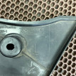 Защита топливного бака BMW 5er оригинальный номер 51 71 7 124 555, 51 71 7 124 555, 51717124555, 7124555