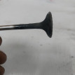 Клапан впускной Opel Astra J A14NET Opel Astra оригинальный номер 55570170