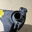 Расширительный бачок BMW 7 F01 N54B30 BMW 7er оригинальный номер 32 41 6 782 942