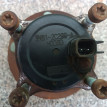 Ступица Мазда 3 Mazda Mazda 3 BK 2002-2009 Mazda 2 оригинальный номер 3N61-2C299