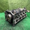 Гбц Nissan XTrail 2007-2013 11040ED80B T31 MR20 Nissan X-Trail 
