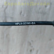 Датчик ABS задний Range Rover Sport 2 L494 Land Rover Range Rover оригинальный номер LR081609