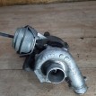 Турбина Saab 9-3 СЕДАН D223L 2001 Saab 9-3  