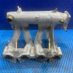 Коллектор впускной Nissan Almera Classic B10 Nissan Almera Classic оригинальный номер 14003-95F0B