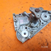 Помпа mazda 323 C familia Z5 DE 1.5 Mazda 2 