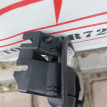 Ручка двери внутренняя правая Toyota Avensis T270 Toyota Avensis оригинальный номер 6920505051
