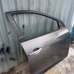 Дверь Hyundai Ix35 2009-2015 760042S000 1ПОКОЛЕНИЯ, передняя правая Hyundai ix35  