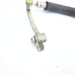 Трубка кондиционера Subaru Forester 73421SA000 SG Subaru Forester 