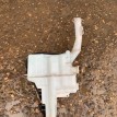 Бачок омывателя Mazda Cx-9 2009-2015 TD1267480E Mazda CX-9  