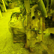 Акпп Mitsubishi Diamante оригинальный номер MD977794