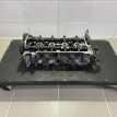 ГБЦ Mazda Familia ZL 1.5 л 2002г Mazda 2 оригинальный номер ZL