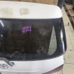 Дверь багажника Toyota Ipsum  
