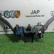 Переключатель подрулевой Volkswagen JETTA 2014 Volkswagen Jetta 