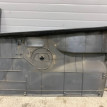 Карте обшивка передней двери Hiace XH100 2002 Toyota HiAce оригинальный номер 6761126020