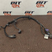 Проводка рулевой рейки BMW 5er оригинальный номер 61 12 6 970 306, 61 12 6 970 306, 61126970306, 6970306
