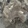 АКПП Chevrolet Captiva оригинальный номер 93737554, 24265030