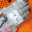 Компрессор кондиционера opel astra H/J 1.6-1.8 Opel Astra оригинальный номер 13322147