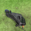 Бачок расширительный Porsche Panamera 2009-2013 97010605103 970 Porsche Panamera 