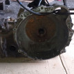 АКПП A140 Toyota Carina ED T180 Toyota Carina ED 