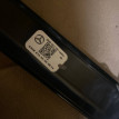 Молдинг Mercedes-Benz E-класс C238 Mercedes-Benz E-klasse оригинальный номер A2386709200