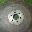 Маховик МКПП Daewoo Nexia 1995-2016 Chevrolet Lanos оригинальный номер 96184979