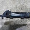Кронштейн переднего бампера правый Hyundai Santa Fe (CM) 2005-2012 Hyundai Santa Fe оригинальный номер 865172B700