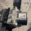 Блок abs Honda Accord оригинальный номер 57110-TL1-J011