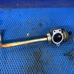 Клапан EGR ЕГР Toyota Hiace XH10 2KD Toyota HiAce оригинальный номер 2580030040