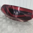 Фонарь BMW X6 2020 63217442273 G06 B57D30A, задний правый BMW X6 