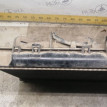 Радиатор охлаждения основной  Mitsubishi Lancer IX Mitsubishi i оригинальный номер 1350A255