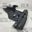 Защита двигателя передняя левая Suzuki SX 4 EYA21S Suzuki SX4 