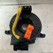 Шлейф подрулевой (улитка) Toyota Yaris Toyota Yaris оригинальный номер 843060D070