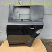Дверь задняя голая Land Rover Defender 2 (L663) Land Rover Defender оригинальный номер LR131381