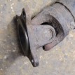 Карданный вал Renault Duster 2012 320003602R HSA F4R Renault Duster 
