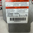 Блок управления AIRBAG Suzuki SX4 2006-2014 Suzuki SX4 оригинальный номер 3891079J02