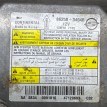 Блок управления AIR BAG SsangYong New Actyon Ssang Yong Actyon оригинальный номер 8625034040